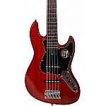 Sire Marcus Miller V3 5 String Electric Bass