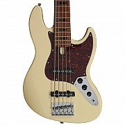 Sire Marcus Miller V5 Alder 5 String Electric Bass