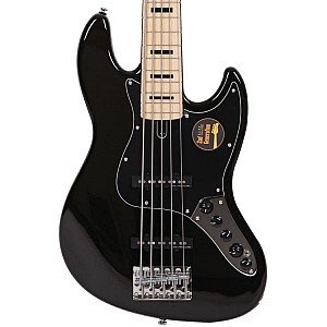 Sire Marcus Miller V7 Alder 4 String Electric Bass