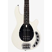 Sire Marcus Miller Z7 4 String Electric Bass, Antique White