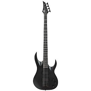 Toko Alat Musik Jual Semua Product Gitar Bass Terlengkap Original dan Termurah