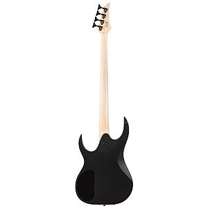 Toko Alat Musik Jual Semua Product Gitar Bass Terlengkap Original dan Termurah