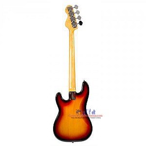 Toko Alat Musik Jual Semua Product Vintage Terlengkap Original dan Termurah