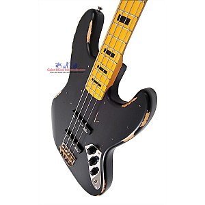 Toko Alat Musik Jual Semua Product Vintage Terlengkap Original dan Termurah