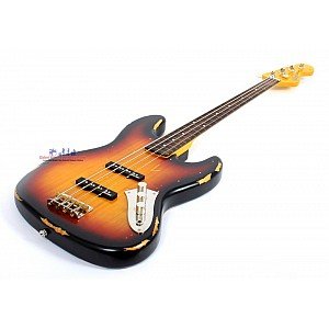 Toko Alat Musik Jual Semua Product Vintage Terlengkap Original dan Termurah