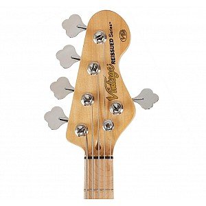 Toko Alat Musik Jual Semua Product  Terlengkap Original dan Termurah