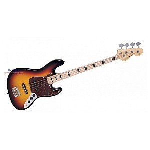 Toko Alat Musik Jual Semua Product Vintage Terlengkap Original dan Termurah