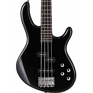 Cort Action Bass Plus