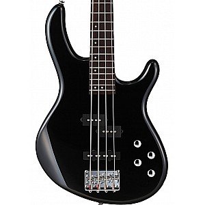Cort Action Plus 4 String Electric Bass Guitar