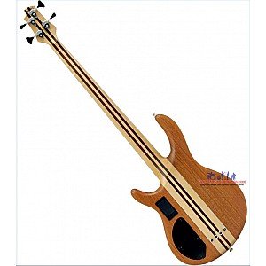 Toko Alat Musik Jual Semua Product Cort Terlengkap Original dan Termurah