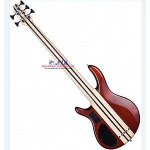 Toko Alat Musik Jual Semua Product Cort Terlengkap Original dan Termurah