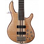 Cort Artisan A5 Plus FMMH OPN Bass Guitar