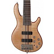 Cort Artisan A6 Plus FMMH OPN Bass Guitar