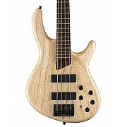 Cort Artisan B4 Plus ASOPN Bass Guitar