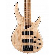 Cort Artisan B5 Element OPN 5 String Electric Bass Guitar