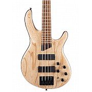 Cort Artisan B4 Element OPN Electric Bass Guitar