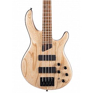 Cort Artisan B4 Element OPN Electric Bass Guitar