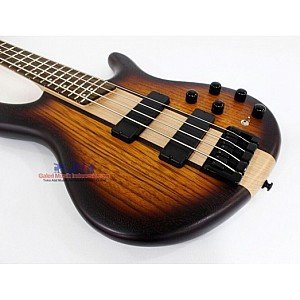 Toko Alat Musik Jual Semua Product Cort Terlengkap Original dan Termurah