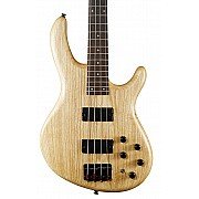 Cort Action DLX AS OPN Electric Bass Guitar