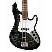 Cort GB24JJ 4 String Electric Bass Guitar