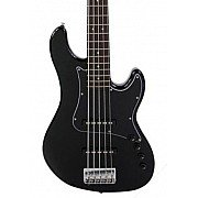 Cort GB35JJ Electric Bass Guitar