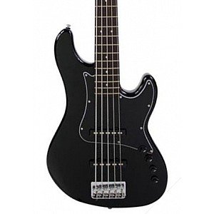 Cort GB35JJ Electric Bass Guitar