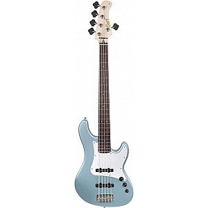 Toko Alat Musik Jual Semua Product Cort Terlengkap Original dan Termurah