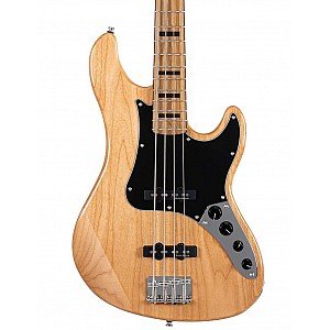 Cort GB64JJ Electric Guitar Bass