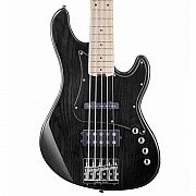 Cort GB75JH Electric Bass Guitar