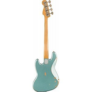 Toko Alat Musik Jual Semua Product Fender Terlengkap Original dan Termurah