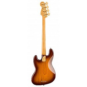 Toko Alat Musik Jual Semua Product Fender Terlengkap Original dan Termurah