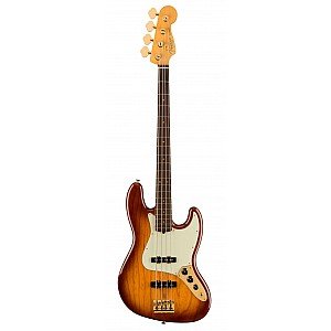 Toko Alat Musik Jual Semua Product Fender Terlengkap Original dan Termurah