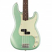 Fender American Professional II Precision Bass