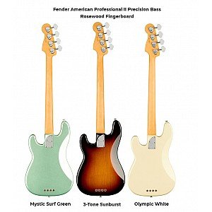 Toko Alat Musik Jual Semua Product Fender Terlengkap Original dan Termurah