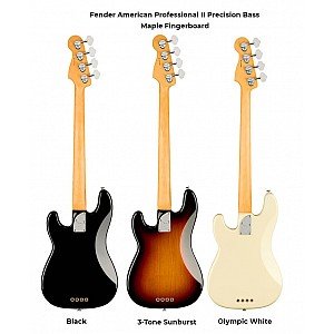 Toko Alat Musik Jual Semua Product Fender Terlengkap Original dan Termurah