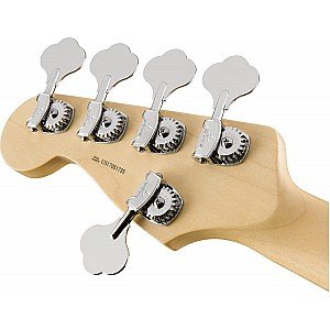 Toko Alat Musik Jual Semua Product Fender Terlengkap Original dan Termurah