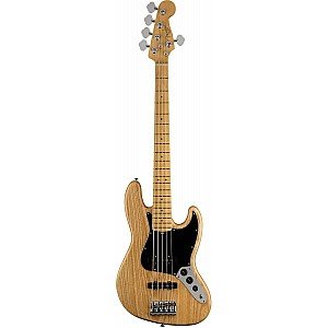 Toko Alat Musik Jual Semua Product Fender Terlengkap Original dan Termurah