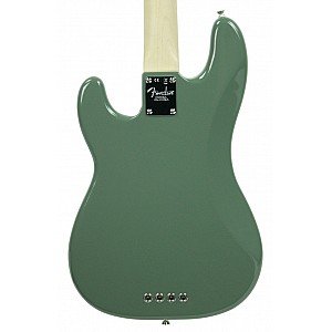 Toko Alat Musik Jual Semua Product Fender Terlengkap Original dan Termurah