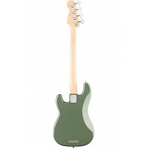 Toko Alat Musik Jual Semua Product Fender Terlengkap Original dan Termurah