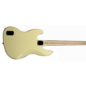 Toko Alat Musik Jual Semua Product Fender Terlengkap Original dan Termurah