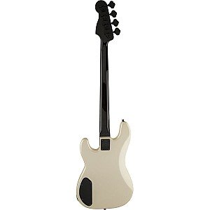 Toko Alat Musik Jual Semua Product Fender Terlengkap Original dan Termurah