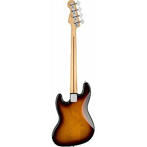 Toko Alat Musik Jual Semua Product Fender Terlengkap Original dan Termurah