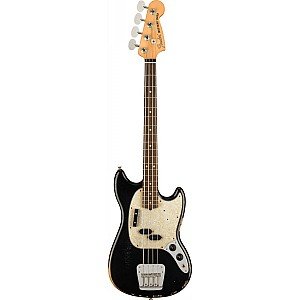 Toko Alat Musik Jual Semua Product Fender Terlengkap Original dan Termurah