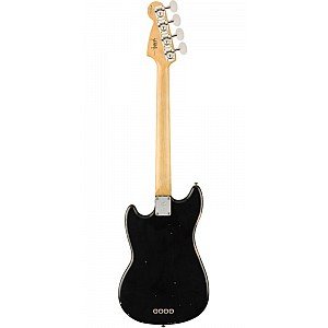 Toko Alat Musik Jual Semua Product Fender Terlengkap Original dan Termurah