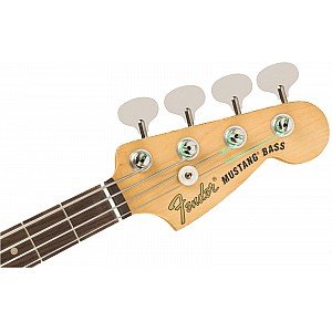 Toko Alat Musik Jual Semua Product Fender Terlengkap Original dan Termurah