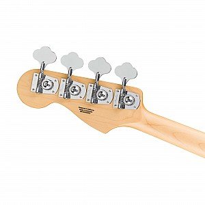 Toko Alat Musik Jual Semua Product Fender Terlengkap Original dan Termurah