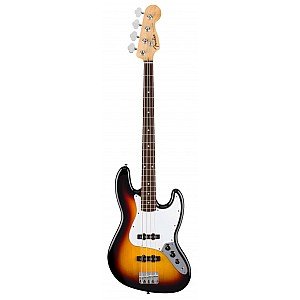 Toko Alat Musik Jual Semua Product Fender Terlengkap Original dan Termurah