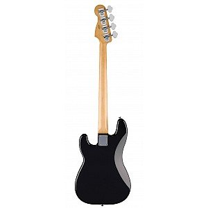 Toko Alat Musik Jual Semua Product Fender Terlengkap Original dan Termurah