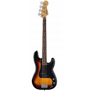 Toko Alat Musik Jual Semua Product Fender Terlengkap Original dan Termurah