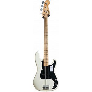 Toko Alat Musik Jual Semua Product Fender Terlengkap Original dan Termurah